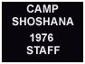 '76 Staff