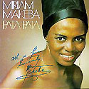 Miriam Makeba